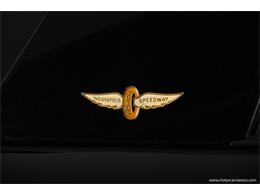 1993 Chevrolet Camaro (CC-2121639) for sale in Farmingdale, New York