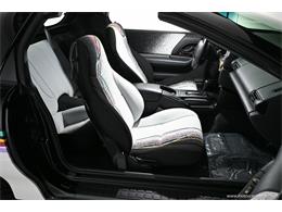 1993 Chevrolet Camaro (CC-2121639) for sale in Farmingdale, New York