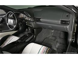 1993 Chevrolet Camaro (CC-2121639) for sale in Farmingdale, New York