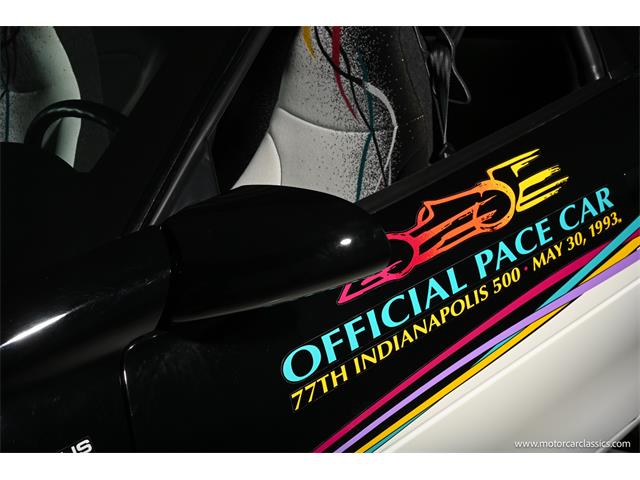 1993 Chevrolet Camaro (CC-2121639) for sale in Farmingdale, New York