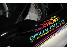 1993 Chevrolet Camaro (CC-2121639) for sale in Farmingdale, New York