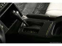 1993 Chevrolet Camaro (CC-2121639) for sale in Farmingdale, New York
