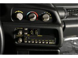 1993 Chevrolet Camaro (CC-2121639) for sale in Farmingdale, New York