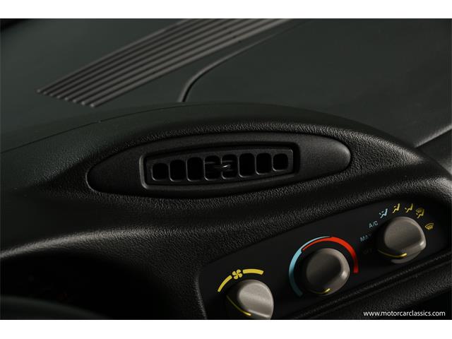 1993 Chevrolet Camaro (CC-2121639) for sale in Farmingdale, New York