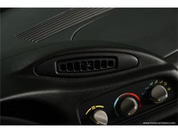1993 Chevrolet Camaro (CC-2121639) for sale in Farmingdale, New York