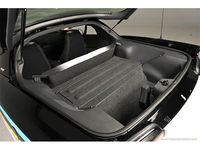 1993 Chevrolet Camaro (CC-2121639) for sale in Farmingdale, New York