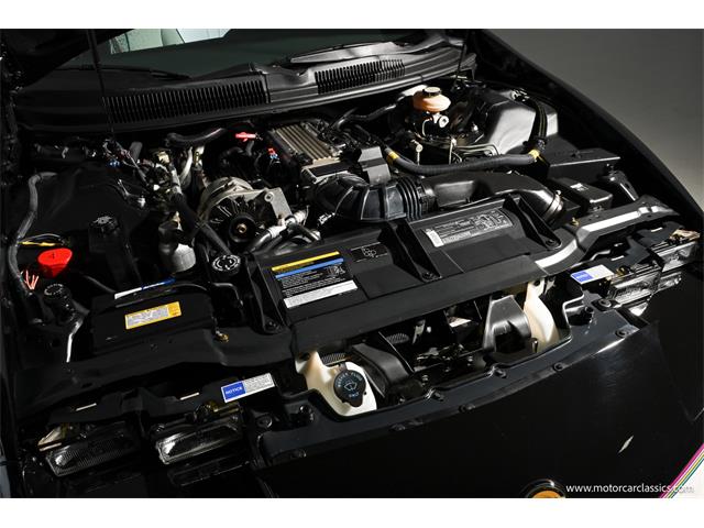 1993 Chevrolet Camaro (CC-2121639) for sale in Farmingdale, New York
