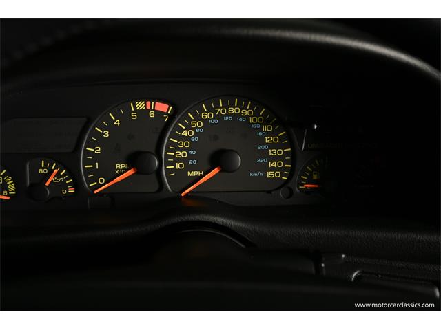 1993 Chevrolet Camaro (CC-2121639) for sale in Farmingdale, New York