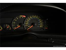 1993 Chevrolet Camaro (CC-2121639) for sale in Farmingdale, New York