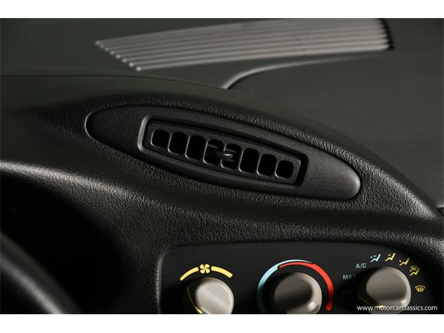 1993 Chevrolet Camaro (CC-2121639) for sale in Farmingdale, New York