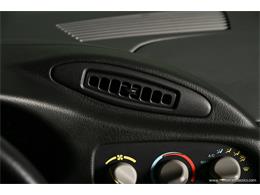 1993 Chevrolet Camaro (CC-2121639) for sale in Farmingdale, New York