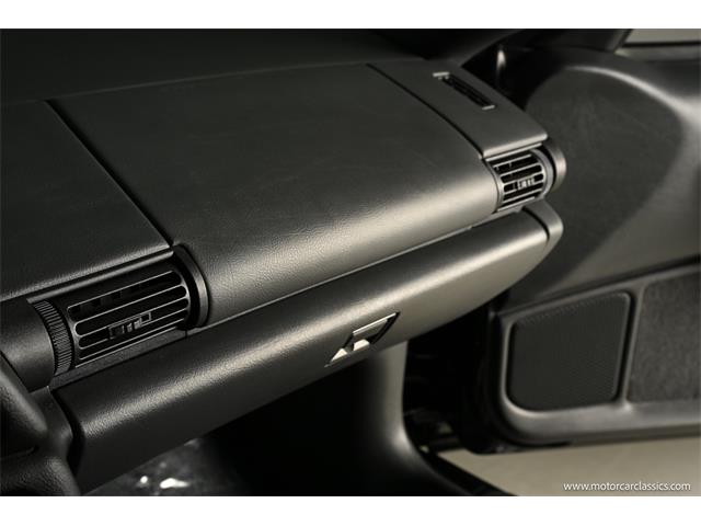 1993 Chevrolet Camaro (CC-2121639) for sale in Farmingdale, New York