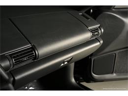 1993 Chevrolet Camaro (CC-2121639) for sale in Farmingdale, New York