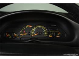 1993 Chevrolet Camaro (CC-2121639) for sale in Farmingdale, New York