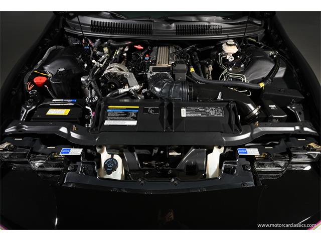 1993 Chevrolet Camaro (CC-2121639) for sale in Farmingdale, New York