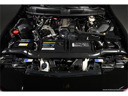 1993 Chevrolet Camaro (CC-2121639) for sale in Farmingdale, New York