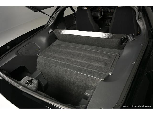 1993 Chevrolet Camaro (CC-2121639) for sale in Farmingdale, New York