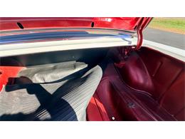 1955 Chevrolet Bel Air (CC-2121640) for sale in Annandale, Minnesota