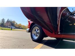 1955 Chevrolet Bel Air (CC-2121640) for sale in Annandale, Minnesota
