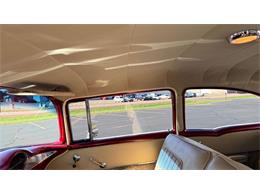 1955 Chevrolet Bel Air (CC-2121640) for sale in Annandale, Minnesota
