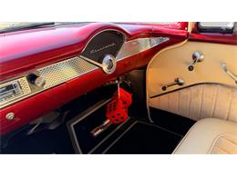 1955 Chevrolet Bel Air (CC-2121640) for sale in Annandale, Minnesota