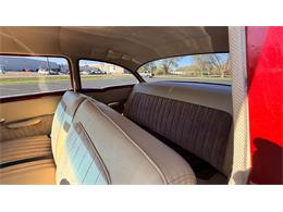 1955 Chevrolet Bel Air (CC-2121640) for sale in Annandale, Minnesota