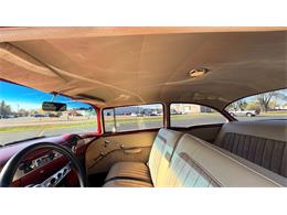 1955 Chevrolet Bel Air (CC-2121640) for sale in Annandale, Minnesota