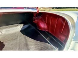 1955 Chevrolet Bel Air (CC-2121640) for sale in Annandale, Minnesota