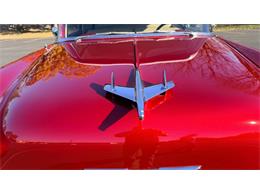 1955 Chevrolet Bel Air (CC-2121640) for sale in Annandale, Minnesota