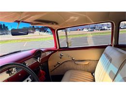 1955 Chevrolet Bel Air (CC-2121640) for sale in Annandale, Minnesota