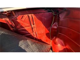 1955 Chevrolet Bel Air (CC-2121640) for sale in Annandale, Minnesota