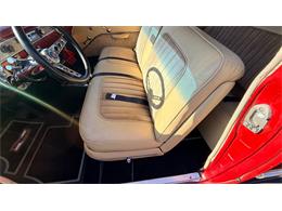 1955 Chevrolet Bel Air (CC-2121640) for sale in Annandale, Minnesota