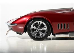 1968 Chevrolet Corvette (CC-2121641) for sale in Farmingdale, New York