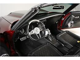 1968 Chevrolet Corvette (CC-2121641) for sale in Farmingdale, New York
