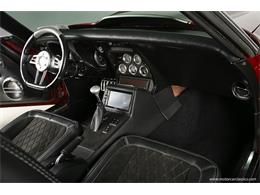 1968 Chevrolet Corvette (CC-2121641) for sale in Farmingdale, New York