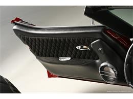 1968 Chevrolet Corvette (CC-2121641) for sale in Farmingdale, New York