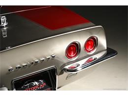 1968 Chevrolet Corvette (CC-2121641) for sale in Farmingdale, New York