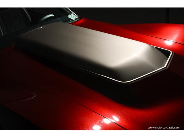 1968 Chevrolet Corvette (CC-2121641) for sale in Farmingdale, New York