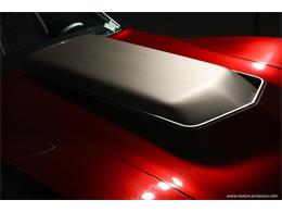 1968 Chevrolet Corvette (CC-2121641) for sale in Farmingdale, New York