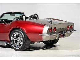 1968 Chevrolet Corvette (CC-2121641) for sale in Farmingdale, New York
