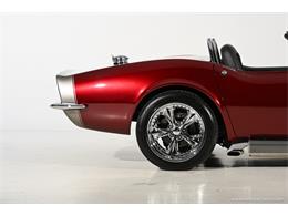 1968 Chevrolet Corvette (CC-2121641) for sale in Farmingdale, New York