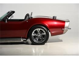 1968 Chevrolet Corvette (CC-2121641) for sale in Farmingdale, New York