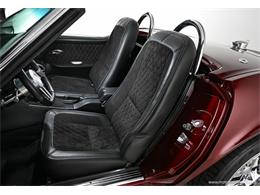 1968 Chevrolet Corvette (CC-2121641) for sale in Farmingdale, New York