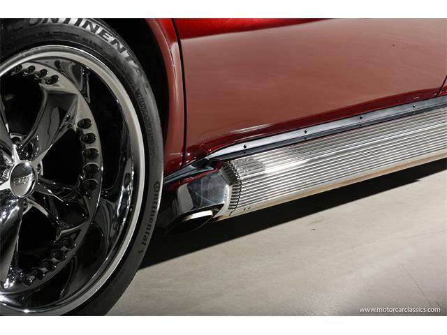 1968 Chevrolet Corvette (CC-2121641) for sale in Farmingdale, New York