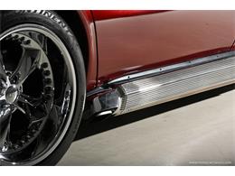 1968 Chevrolet Corvette (CC-2121641) for sale in Farmingdale, New York