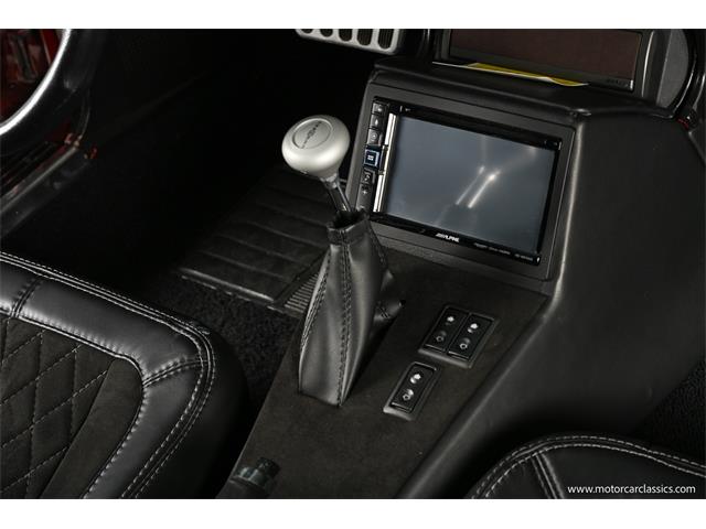 1968 Chevrolet Corvette (CC-2121641) for sale in Farmingdale, New York