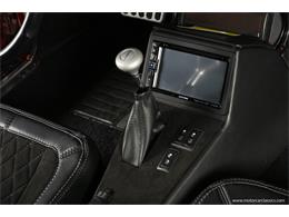 1968 Chevrolet Corvette (CC-2121641) for sale in Farmingdale, New York