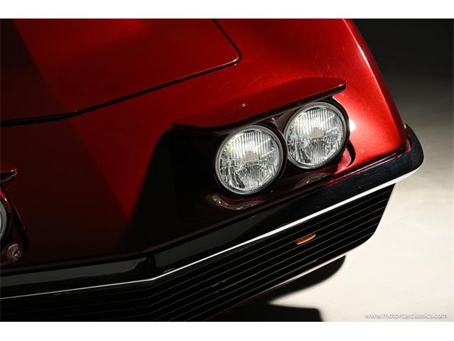 1968 Chevrolet Corvette (CC-2121641) for sale in Farmingdale, New York