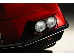 1968 Chevrolet Corvette (CC-2121641) for sale in Farmingdale, New York