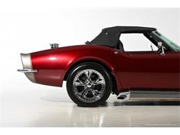 1968 Chevrolet Corvette (CC-2121641) for sale in Farmingdale, New York